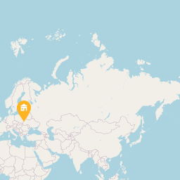 Romari Kostushko на глобальній карті
